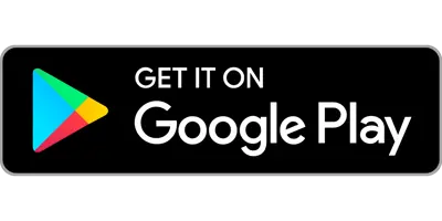 “Get it on Google Play” badge.