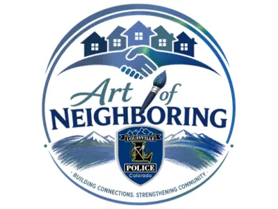 Art Of Neighboring logo